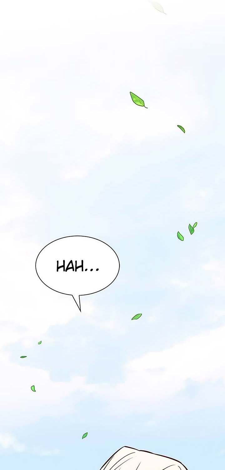 Eleceed Chap 179 - Next Chap 180