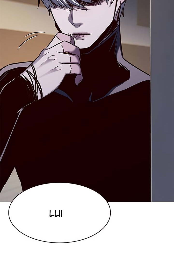 Eleceed Chap 179 - Next Chap 180