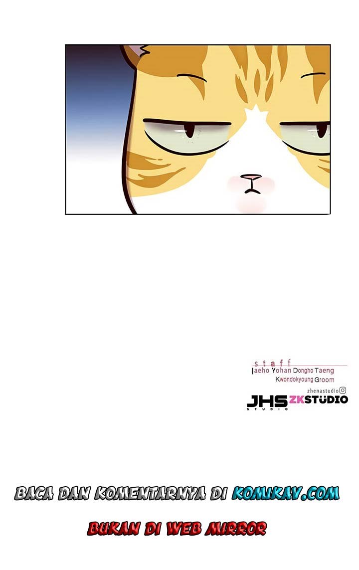 Eleceed Chap 179 - Next Chap 180