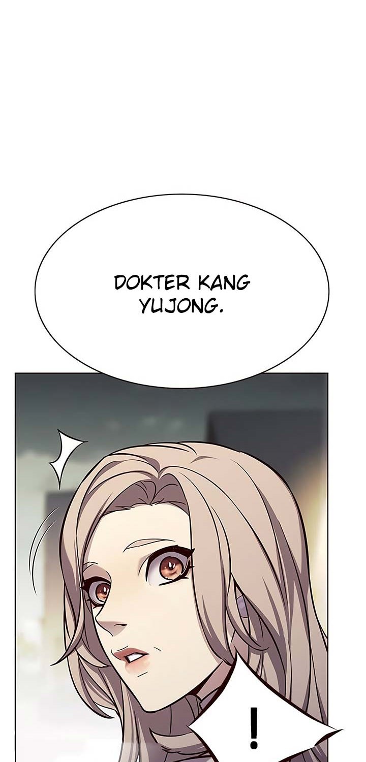 Eleceed Chap 179 - Next Chap 180