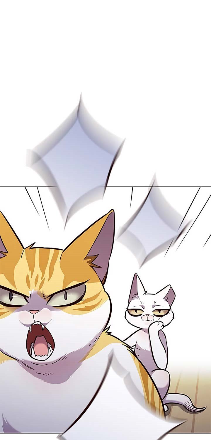 Eleceed Chap 179 - Next Chap 180