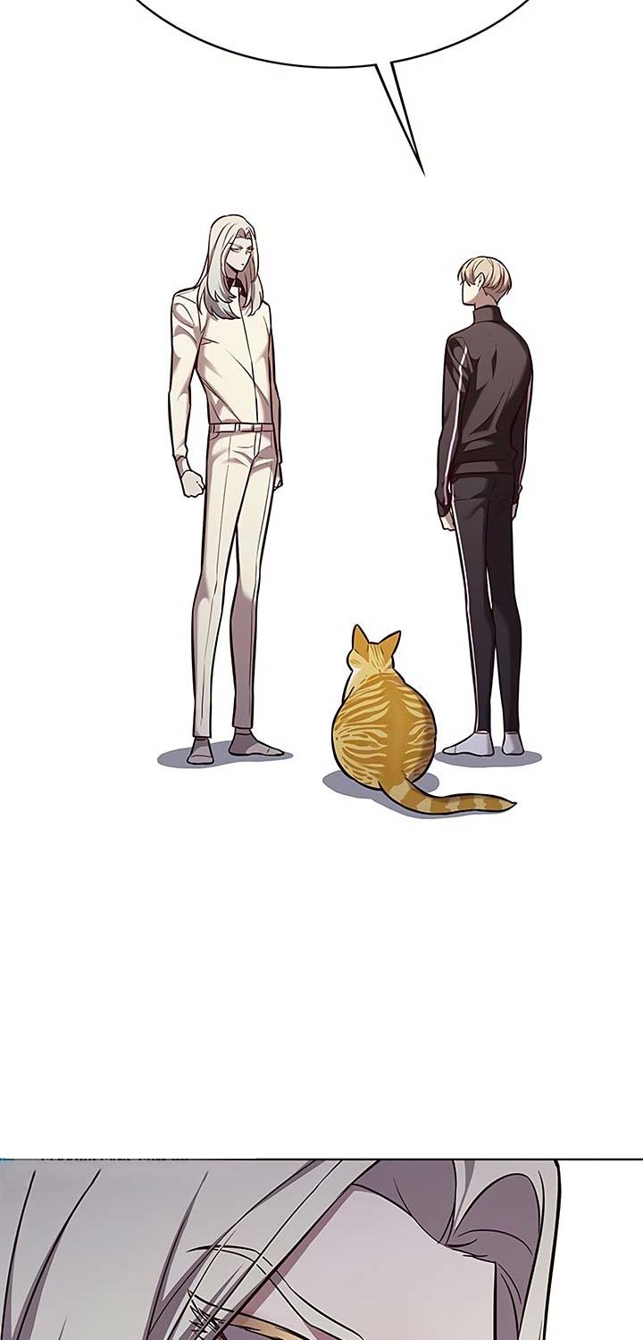 Eleceed Chap 179 - Next Chap 180