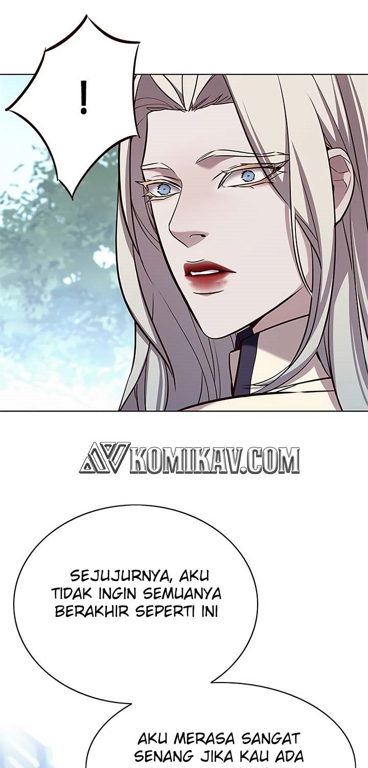 Eleceed Chap 179 - Next Chap 180