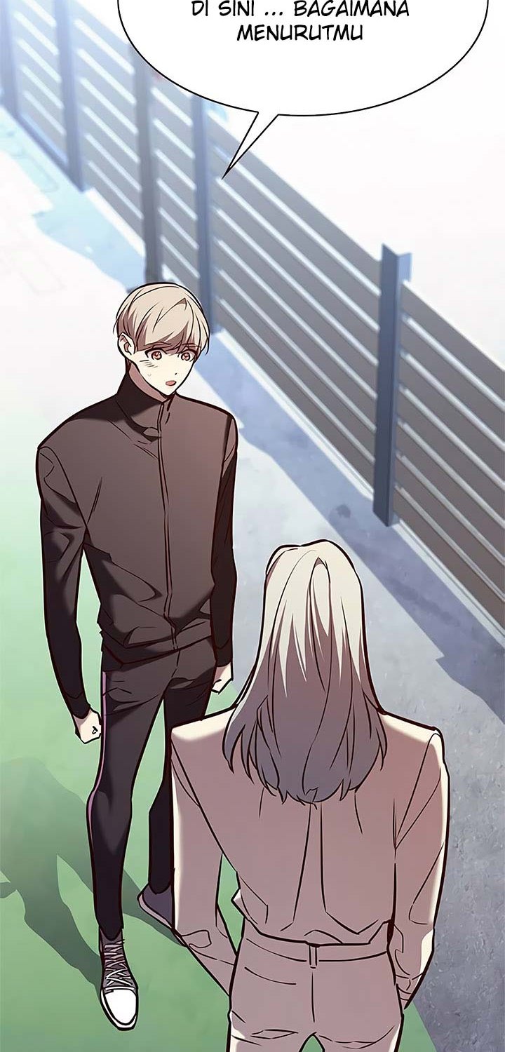 Eleceed Chap 179 - Next Chap 180