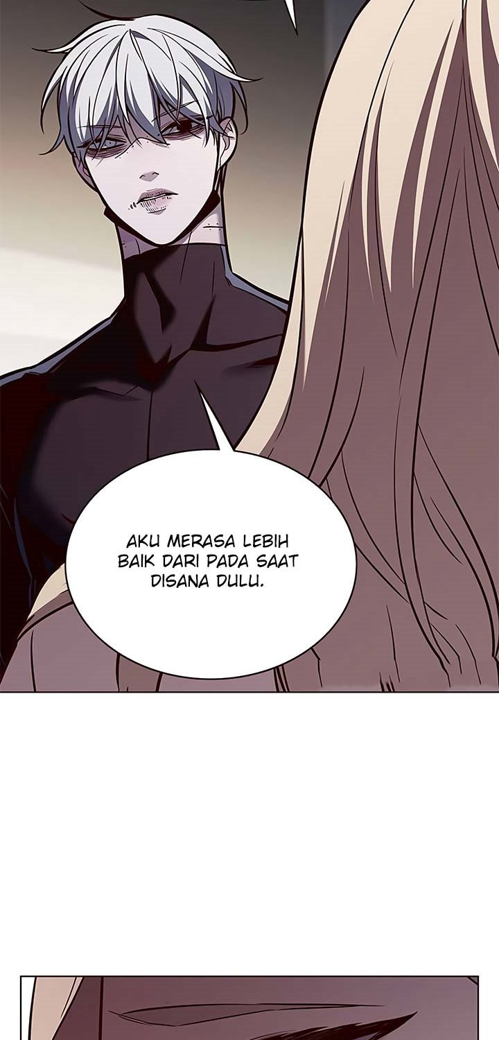 Eleceed Chap 179 - Next Chap 180