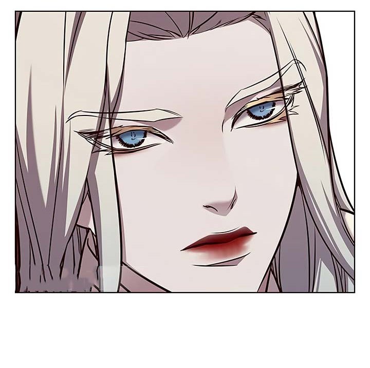 Eleceed Chap 179 - Next Chap 180