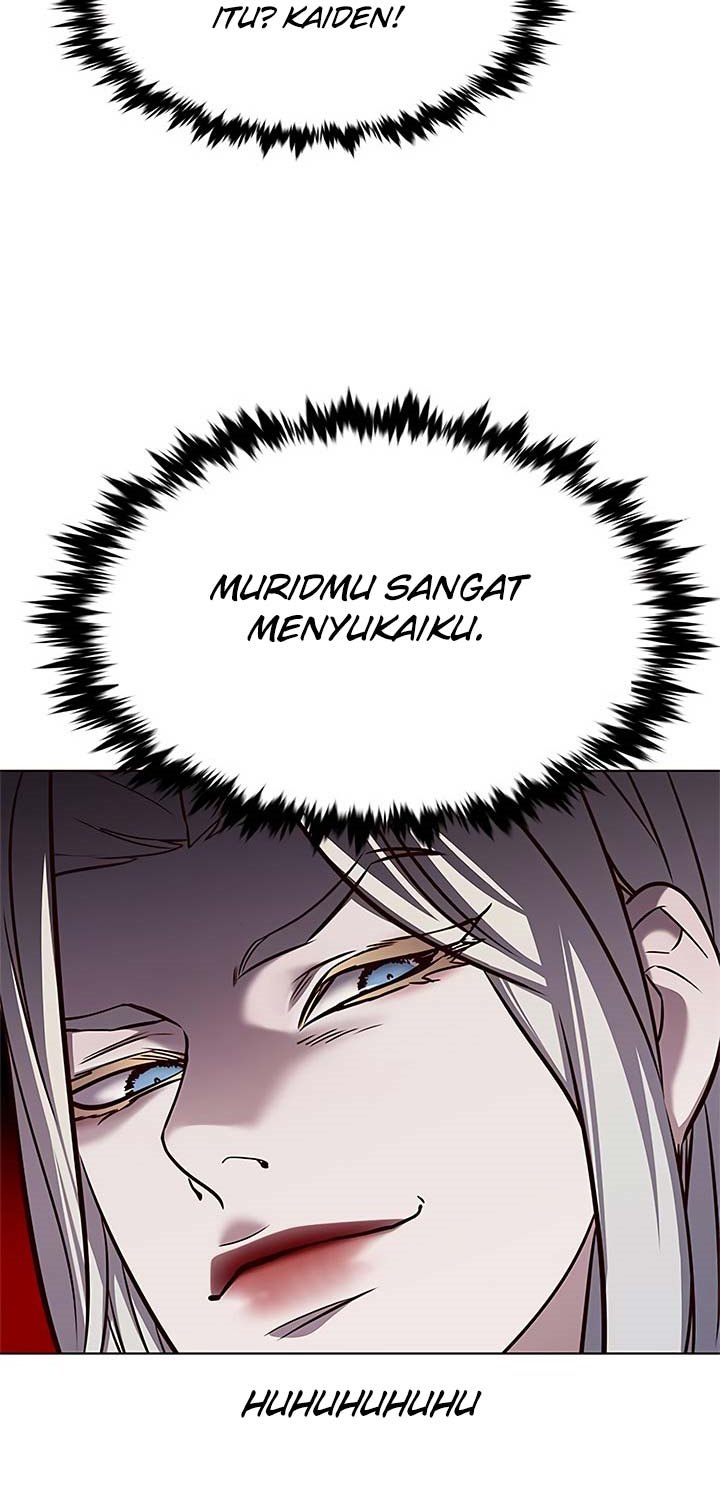 Eleceed Chap 179 - Next Chap 180