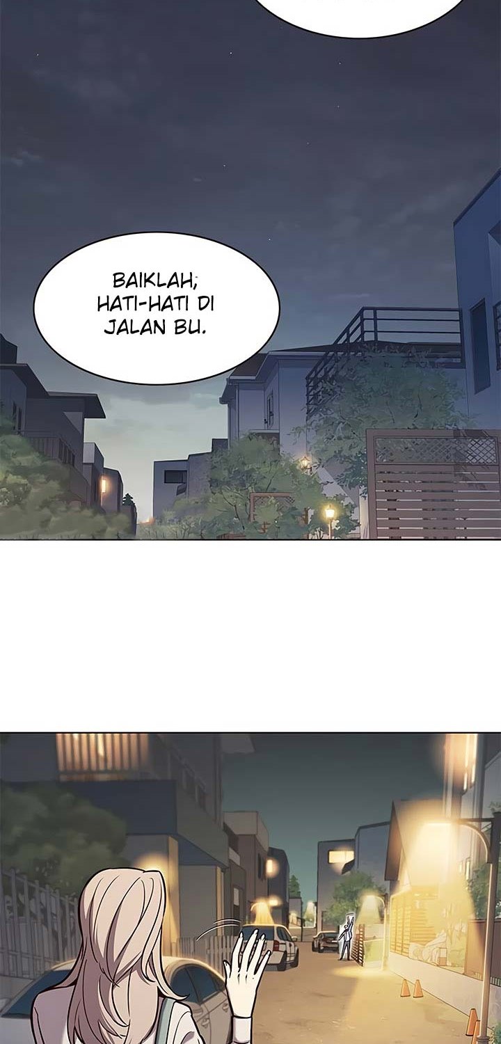 Eleceed Chap 179 - Next Chap 180