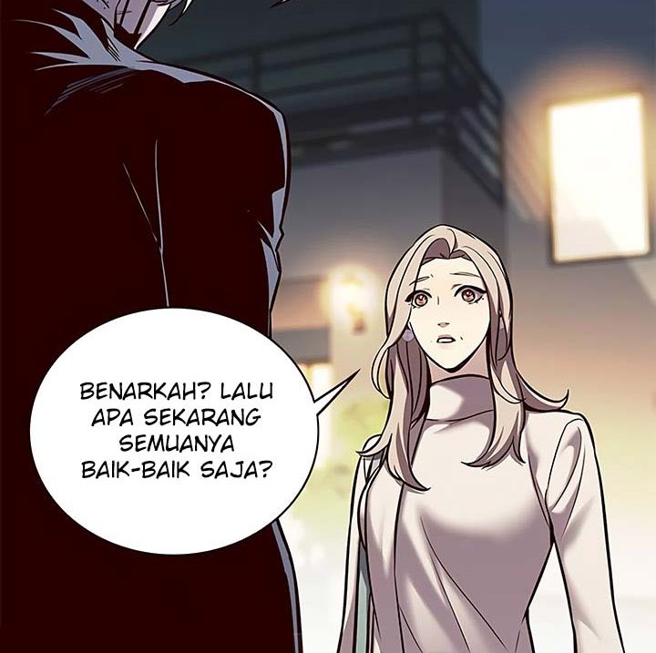 Eleceed Chap 179 - Next Chap 180