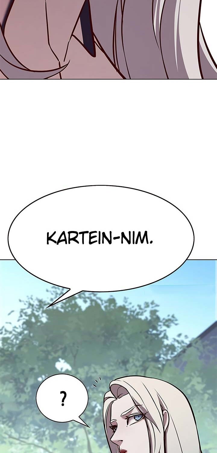 Eleceed Chap 179 - Next Chap 180