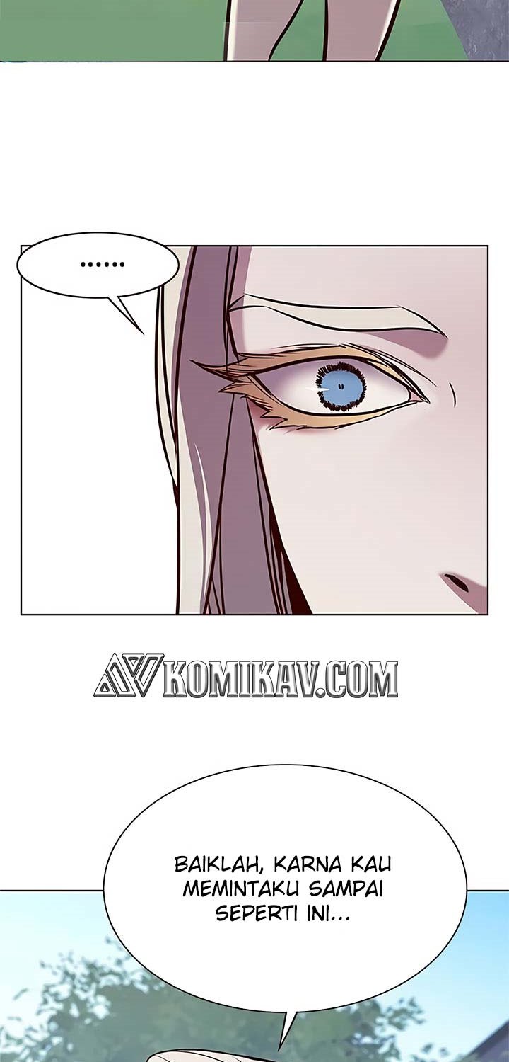 Eleceed Chap 179 - Next Chap 180