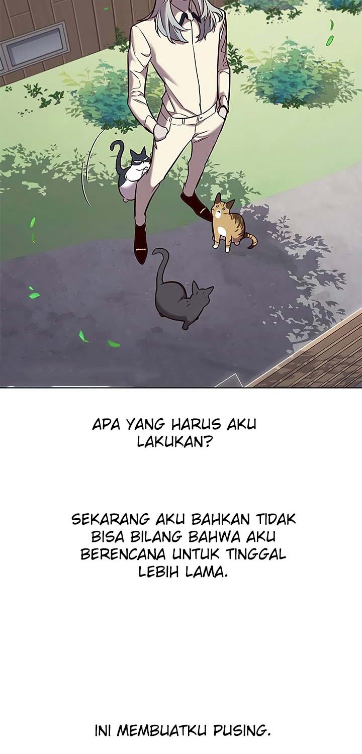 Eleceed Chap 179 - Next Chap 180