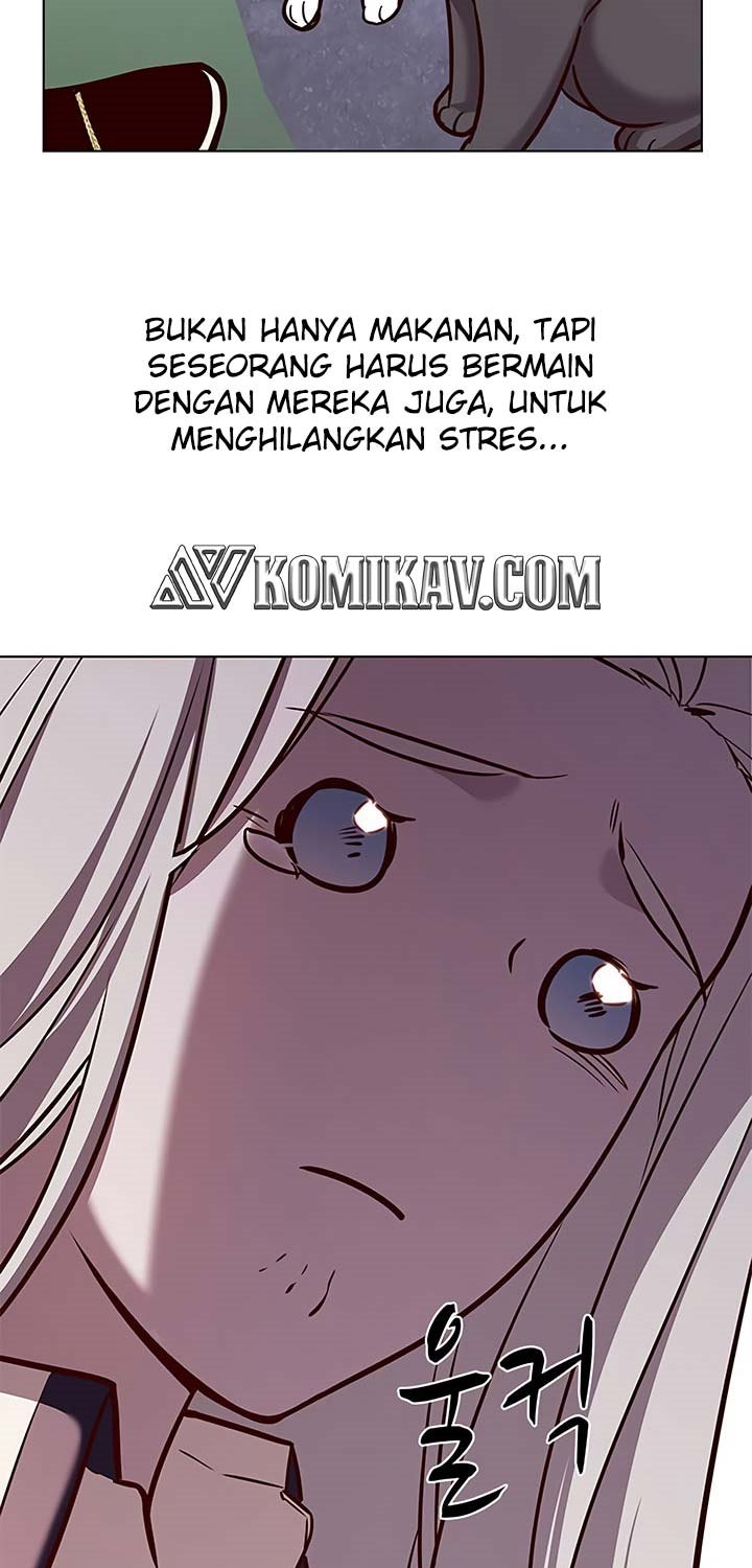 Eleceed Chap 179 - Next Chap 180