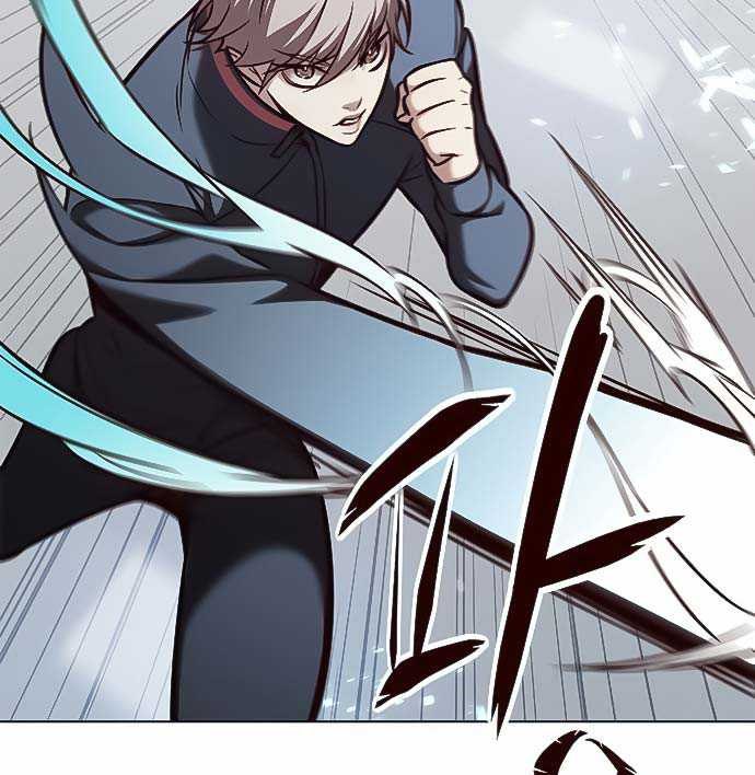 Eleceed Chap 171 - Next Chap 172