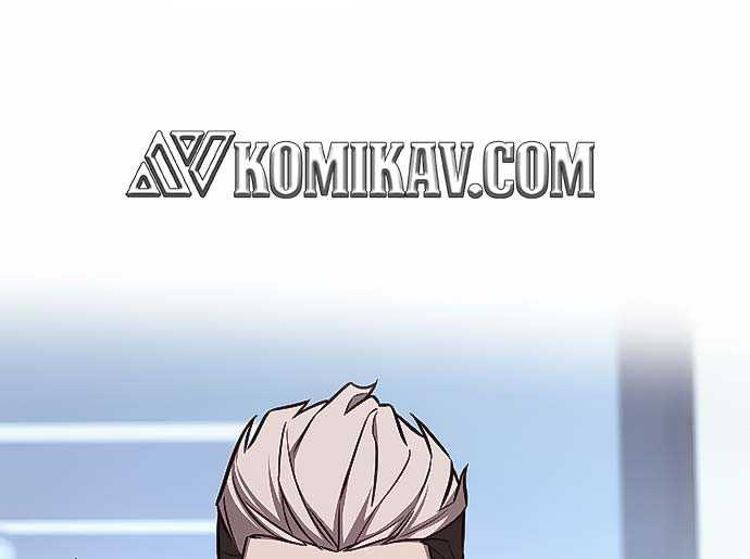 Eleceed Chap 171 - Next Chap 172