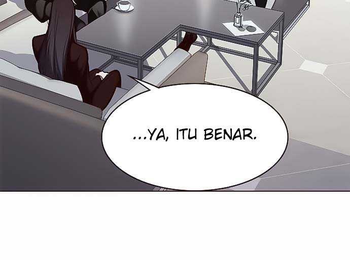 Eleceed Chap 171 - Next Chap 172