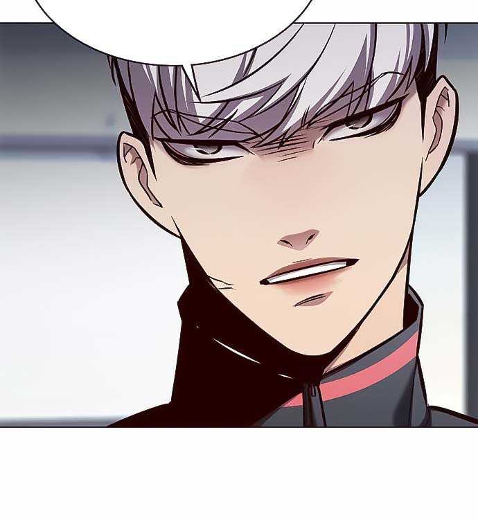 Eleceed Chap 171 - Next Chap 172