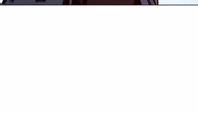 Eleceed Chap 171 - Next Chap 172