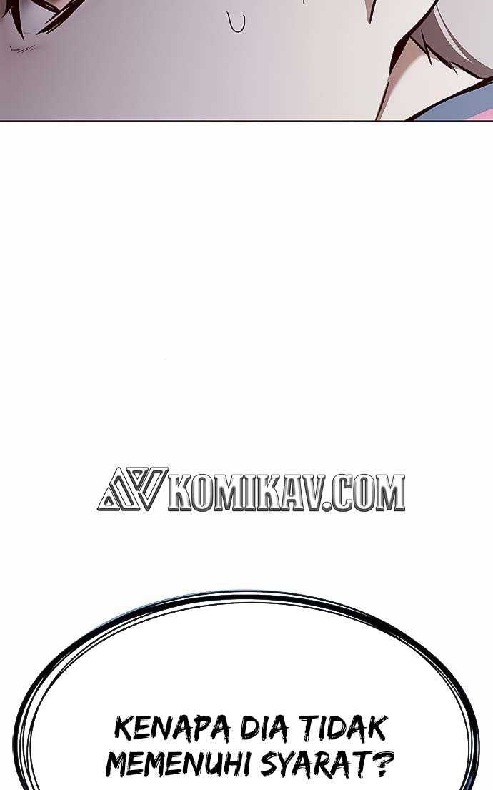 Eleceed Chap 171 - Next Chap 172