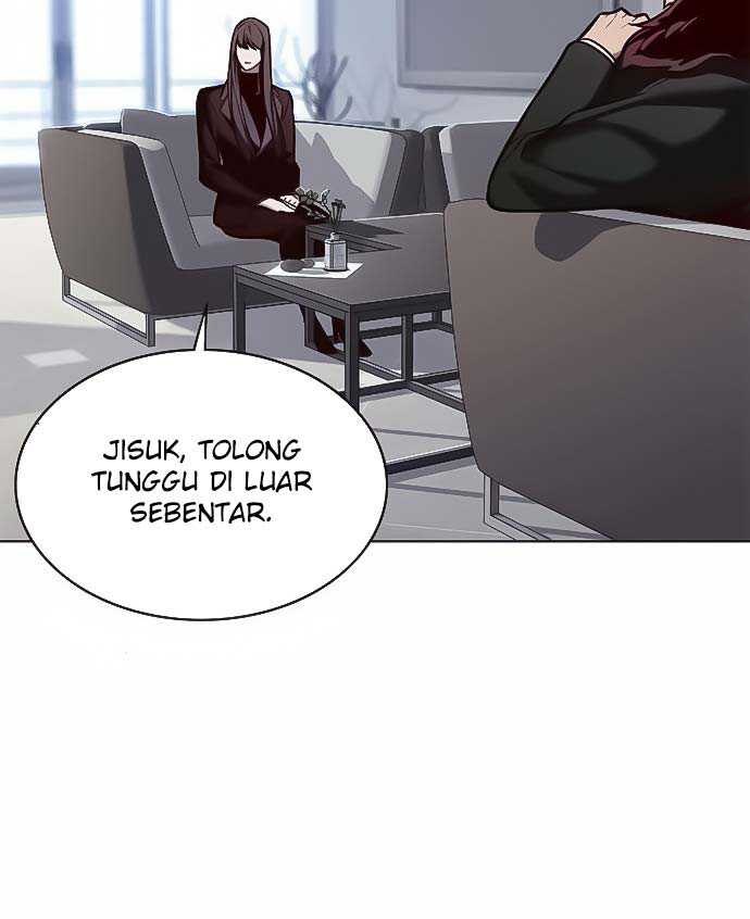 Eleceed Chap 171 - Next Chap 172