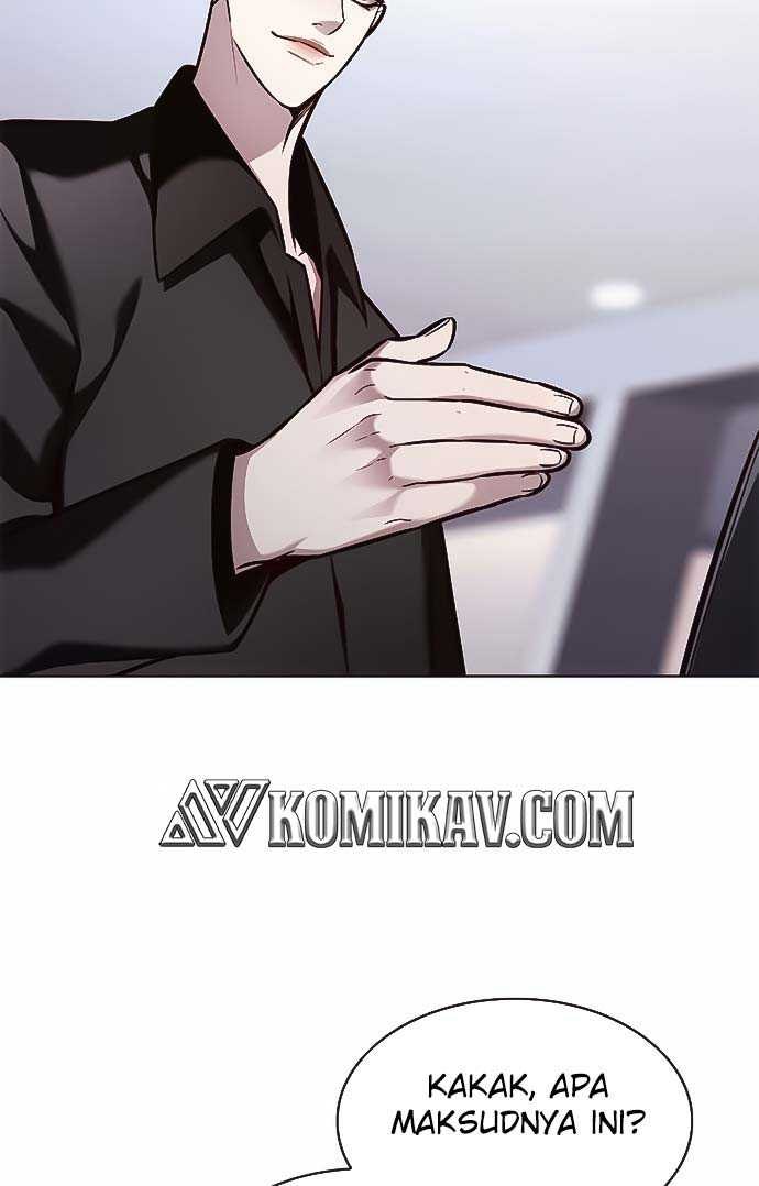 Eleceed Chap 171 - Next Chap 172