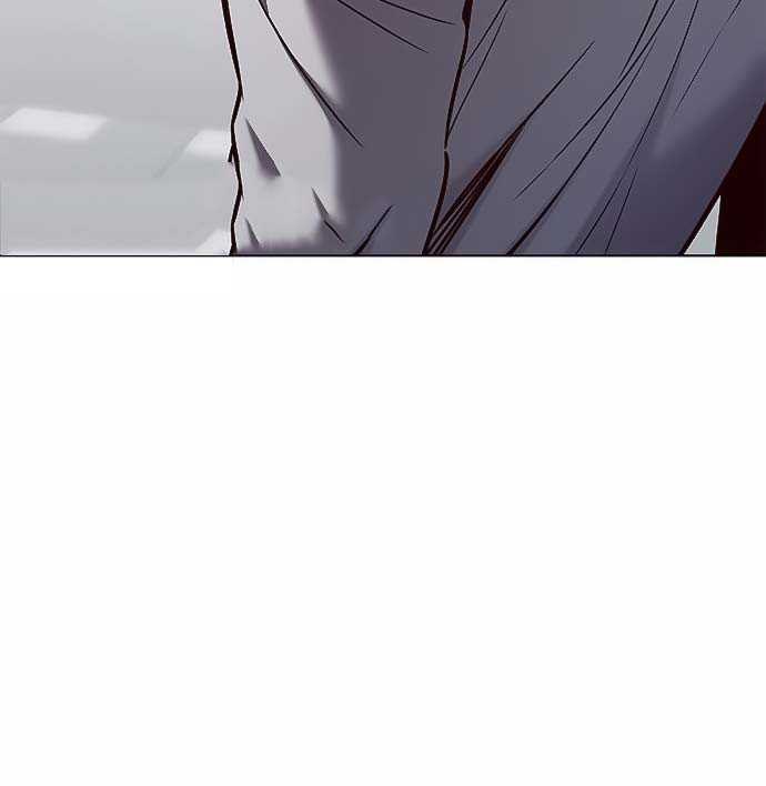 Eleceed Chap 171 - Next Chap 172