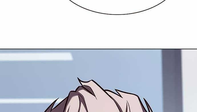 Eleceed Chap 171 - Next Chap 172