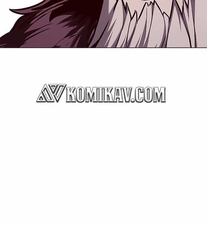 Eleceed Chap 171 - Next Chap 172