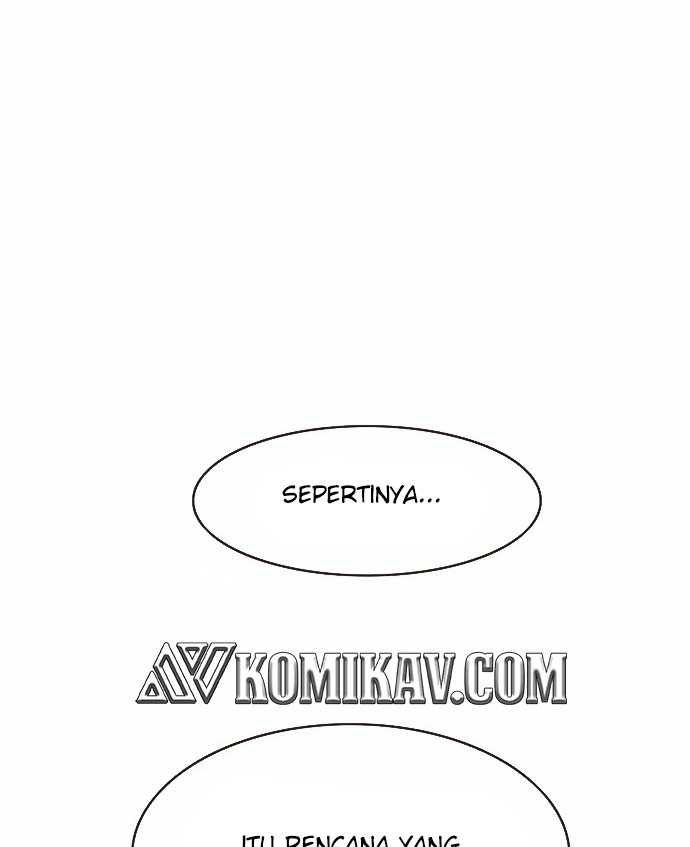 Eleceed Chap 171 - Next Chap 172