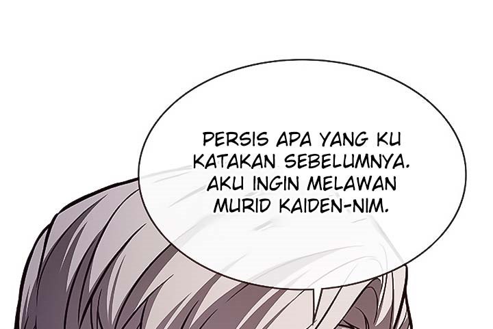 Eleceed Chap 172 - Next Chap 173