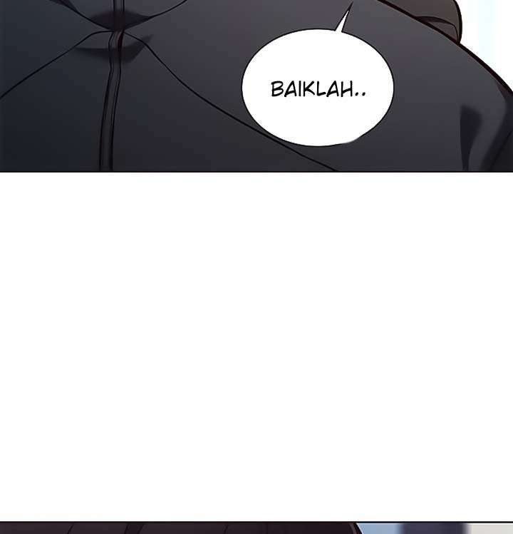 Eleceed Chap 172 - Next Chap 173