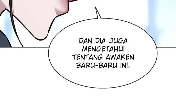 Eleceed Chap 172 - Next Chap 173
