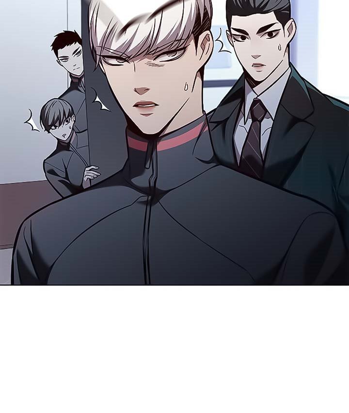 Eleceed Chap 172 - Next Chap 173