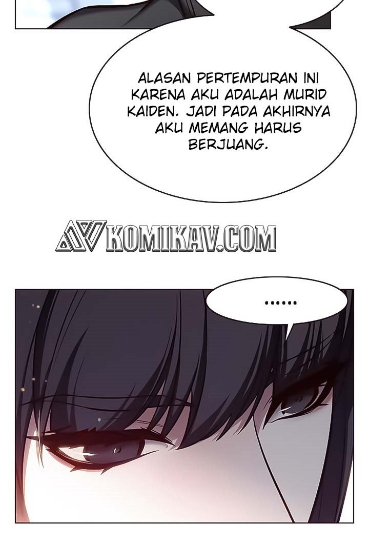 Eleceed Chap 172 - Next Chap 173