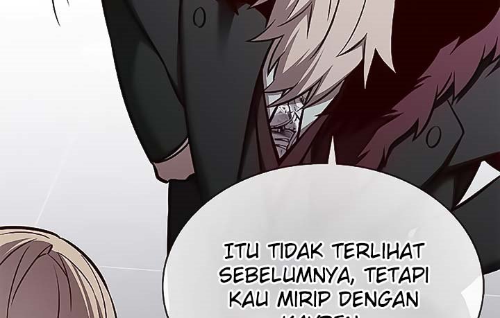 Eleceed Chap 172 - Next Chap 173