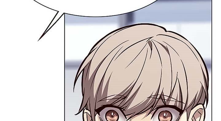 Eleceed Chap 172 - Next Chap 173