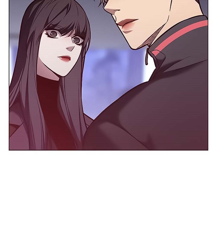 Eleceed Chap 172 - Next Chap 173