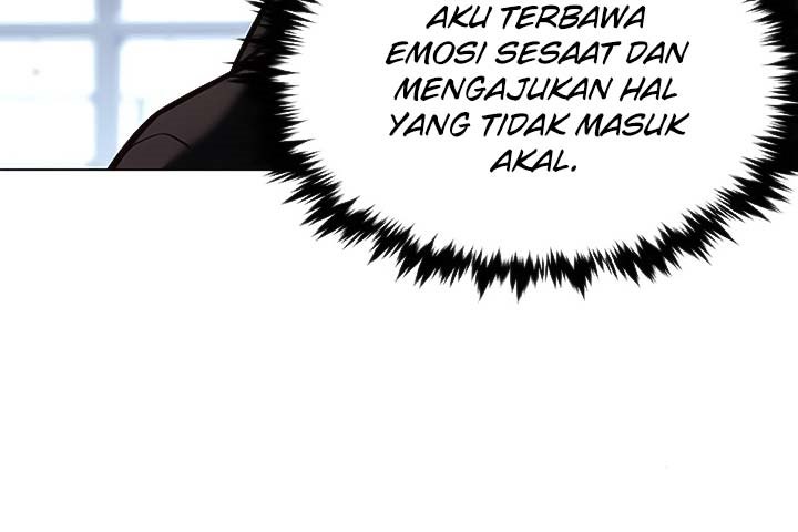 Eleceed Chap 172 - Next Chap 173