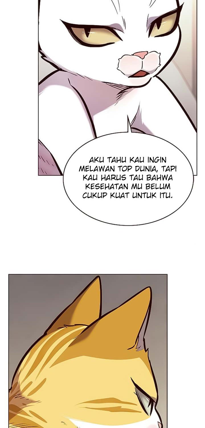 Eleceed Chap 173 - Next Chap 174