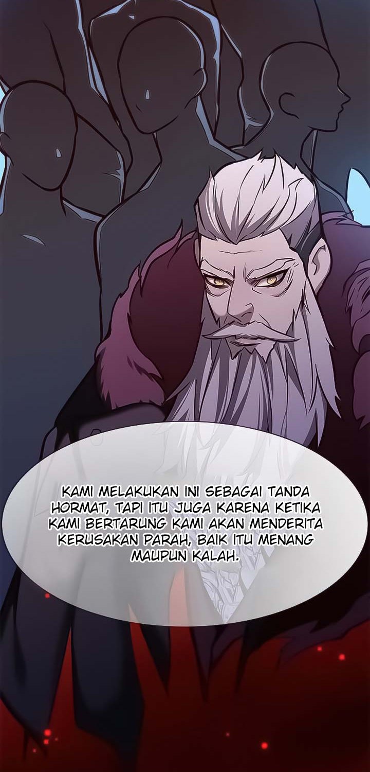 Eleceed Chap 173 - Next Chap 174