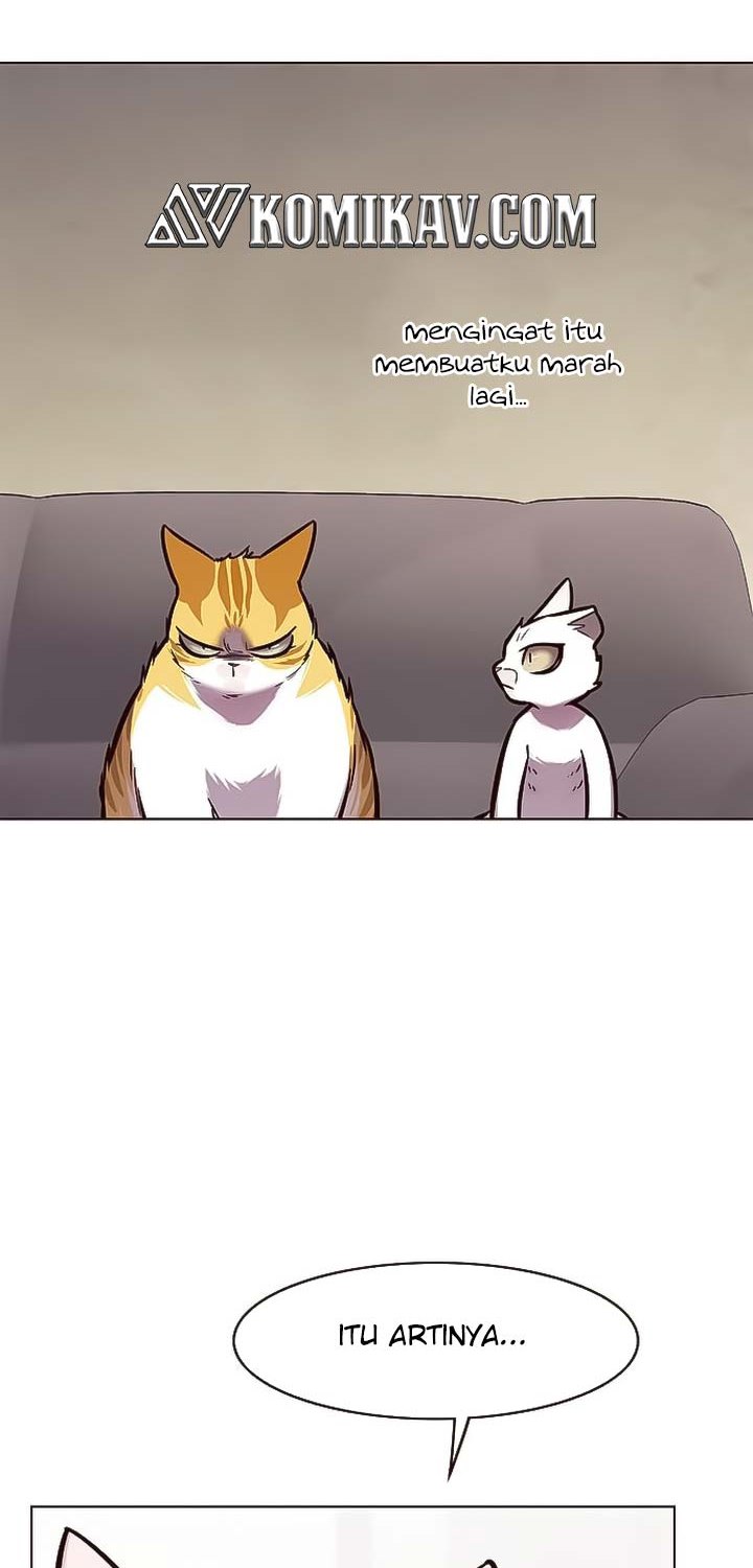 Eleceed Chap 173 - Next Chap 174