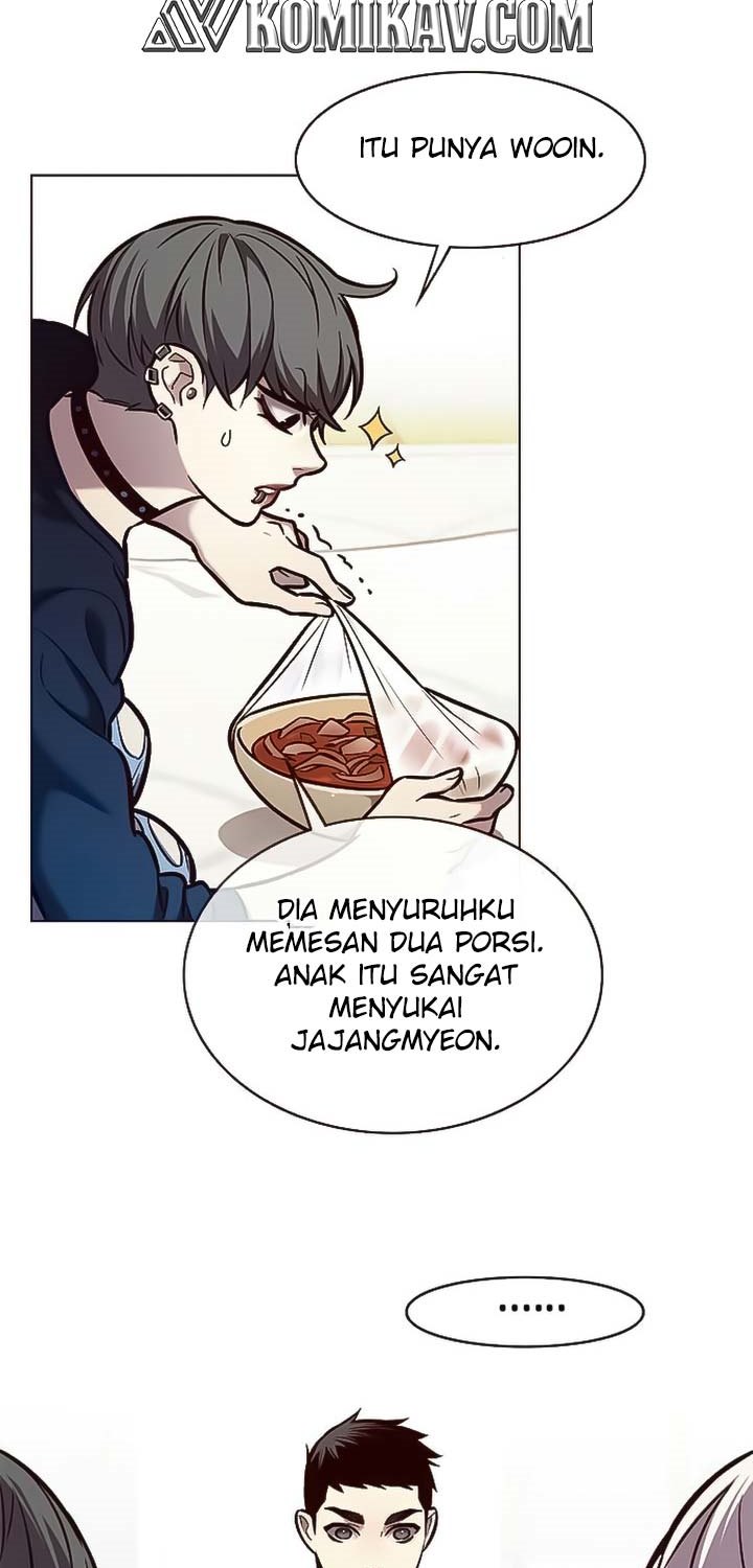 Eleceed Chap 173 - Next Chap 174