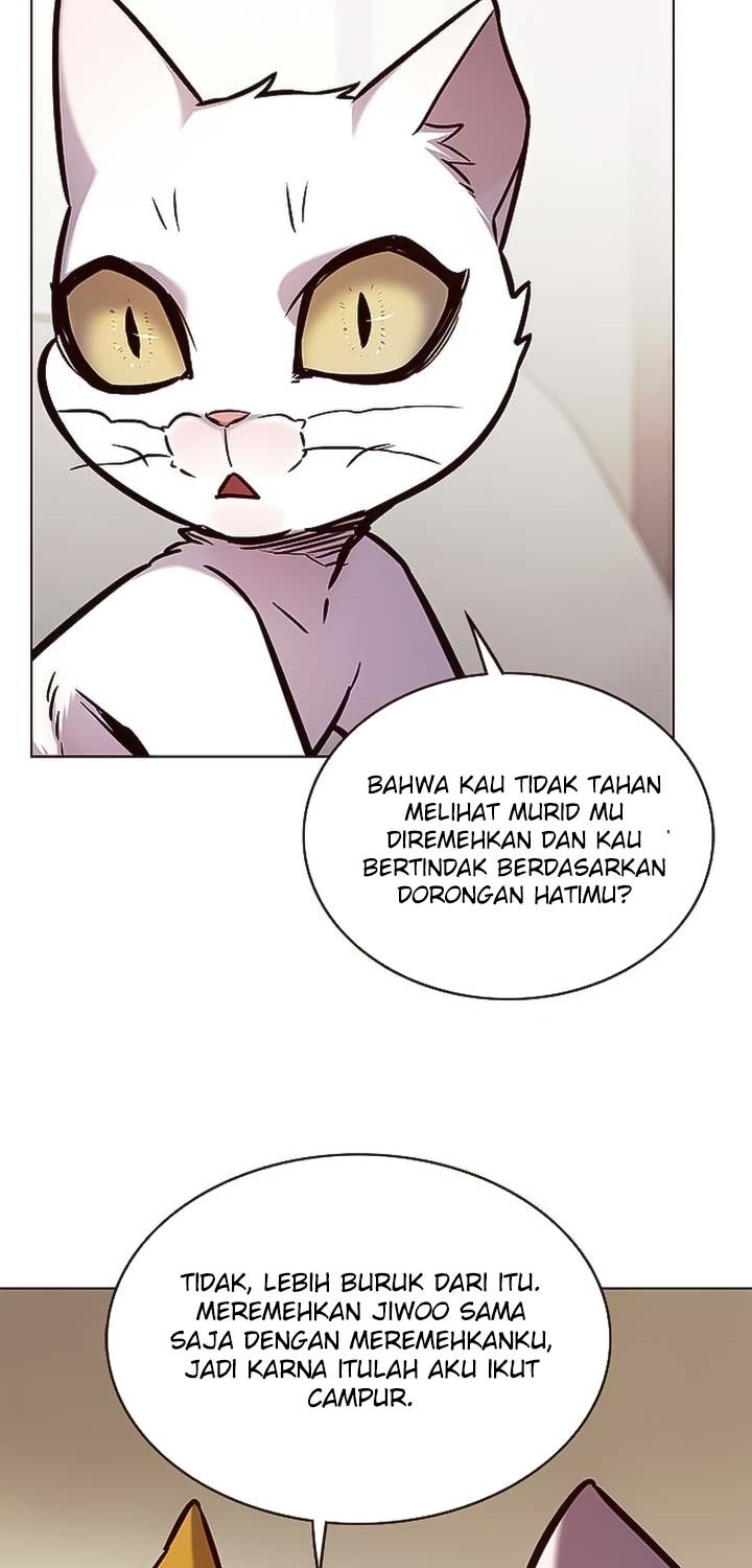 Eleceed Chap 173 - Next Chap 174