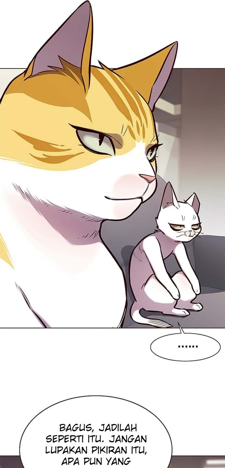 Eleceed Chap 173 - Next Chap 174