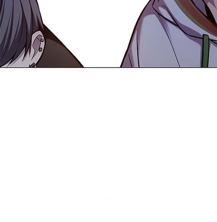 Eleceed Chap 173 - Next Chap 174