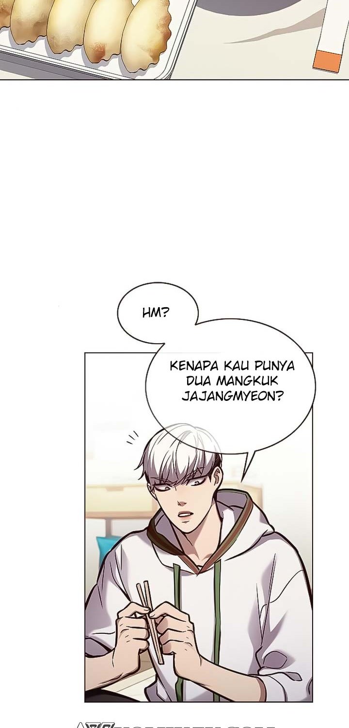 Eleceed Chap 173 - Next Chap 174