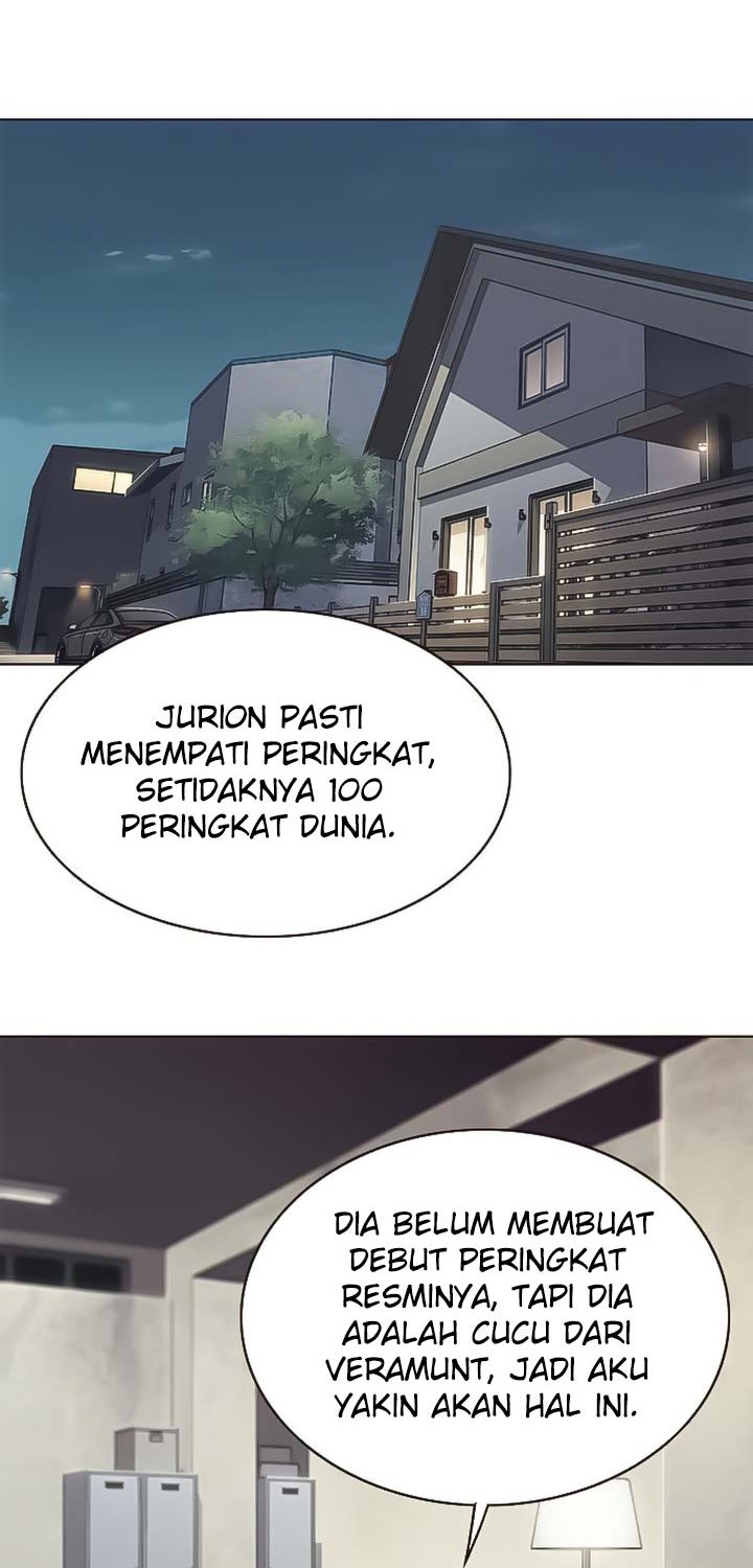 Eleceed Chap 173 - Next Chap 174