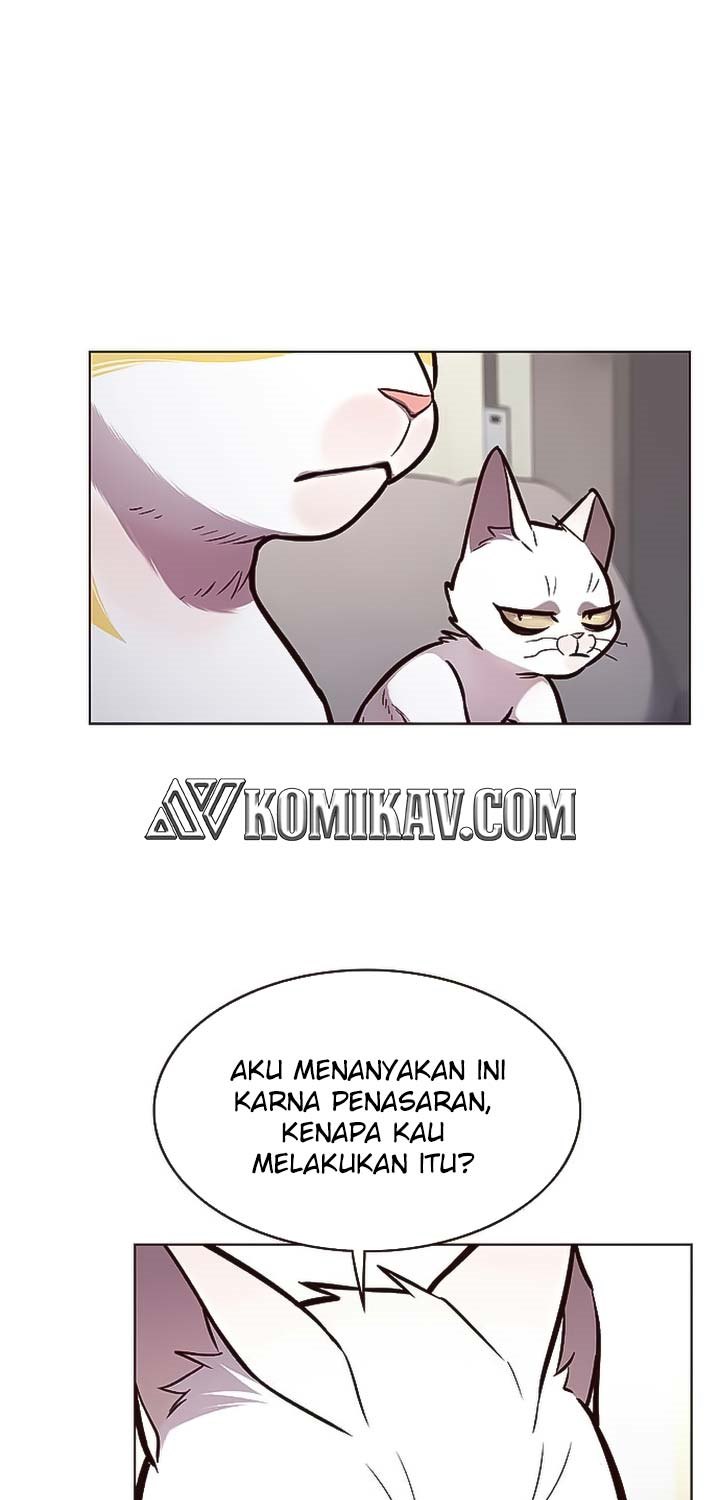 Eleceed Chap 173 - Next Chap 174