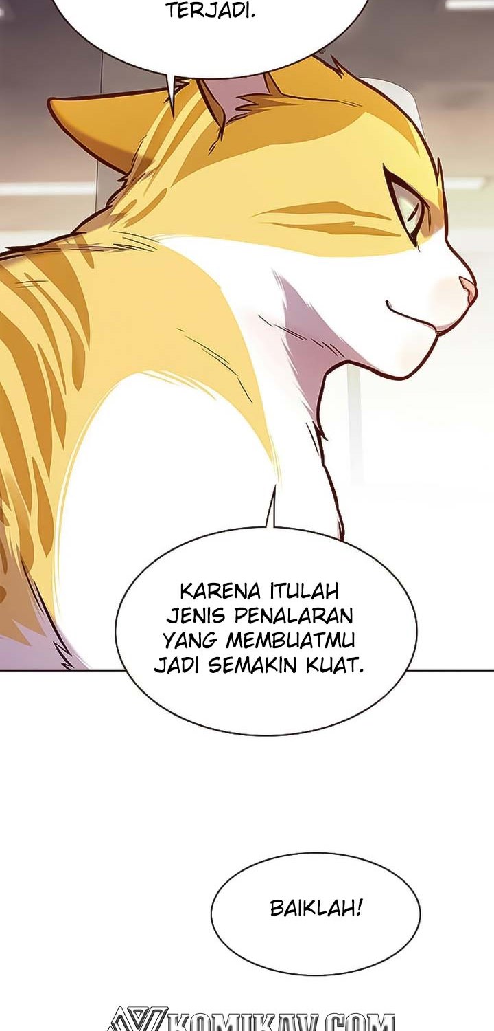 Eleceed Chap 173 - Next Chap 174
