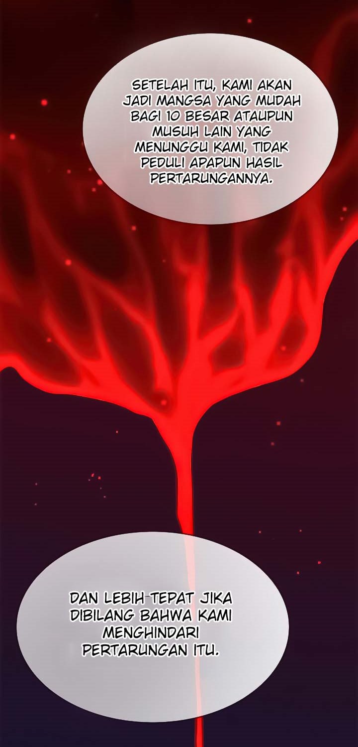 Eleceed Chap 173 - Next Chap 174